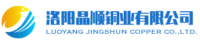 洛陽春旺食品有限公司